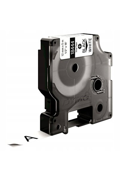 Dymo Imprimantă Rhino 4200 S0955980 + Panglică