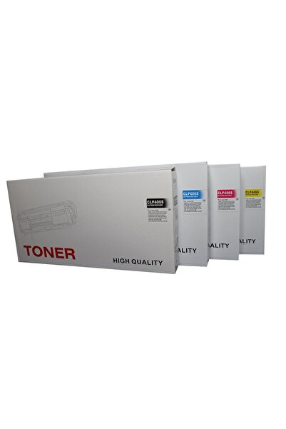 NO BRAND Unitate tambur pentru Samsung R406 CLTR406 CLP360 CLP360N CLP360ND C...