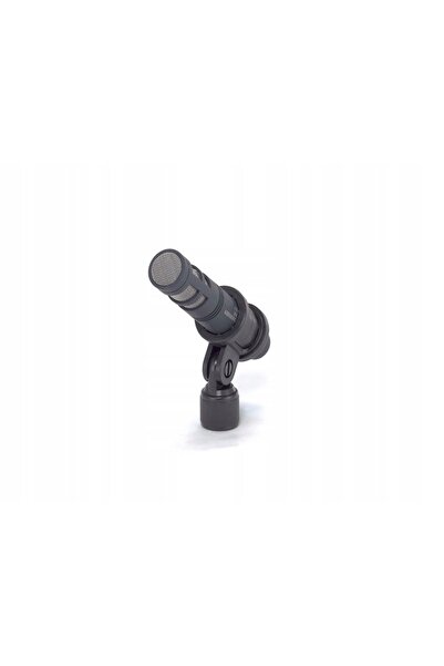 NO BRAND Microfon condenser capacitiv de cap t.bone EM 800 KIT