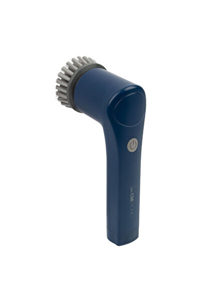 NO BRAND Perie electrică do czysz. 8w1 ERB 3815 CLATRONIC
