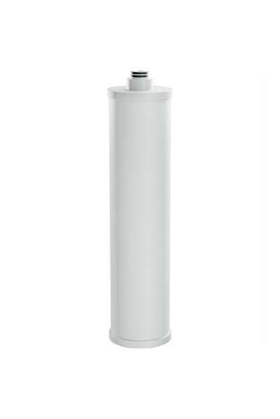 NO BRAND ARKA MYAQUA3800 FILTRU DE CARBON C2 REZERVĂ