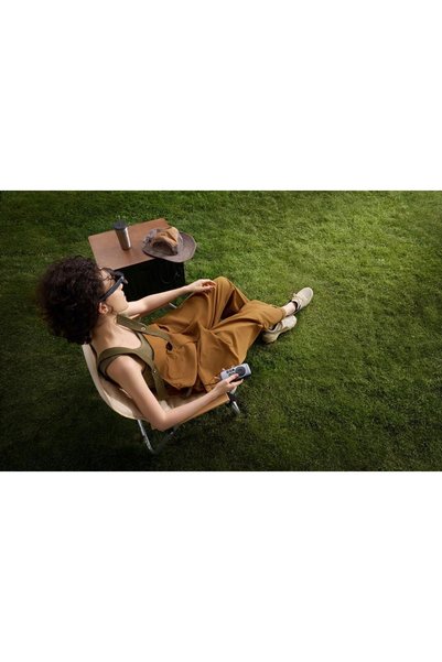 RayNeo Pilot Pocket TV Pentru Ochelari Air 2 Pocket TV Control Vocal