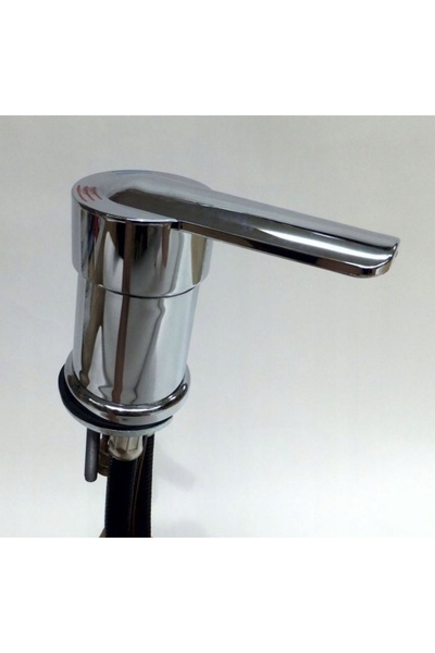 Comet Mixer simplu pentru Parma RV -