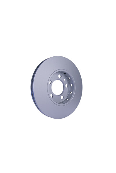 Hella Plăcuțe de frână disc PRO 8DD 355 105-361 2 bucăți față Audi Seat Skoda