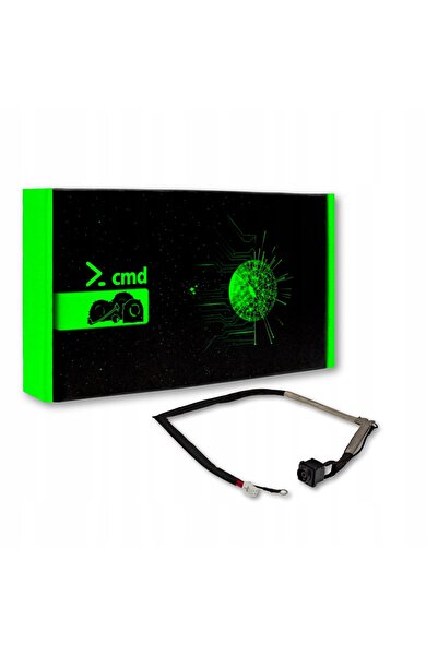 NO BRAND Mufă de alimentare pentru SONY VAIO PCG-3C1M PCG-3G2M