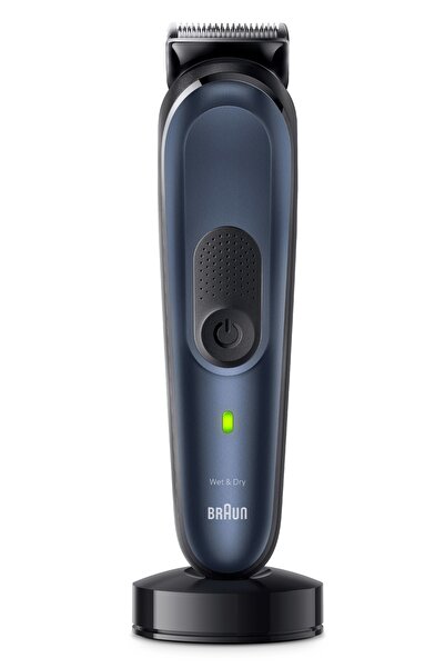 Braun Aparat de ras electric MGK7410