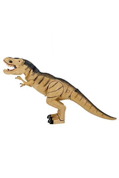 Mega Creative Dinozaur funcțional