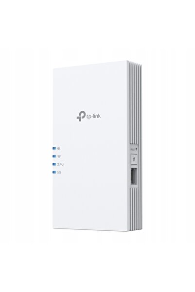 TP-LINK Amplificator de semnal WiFi RE220BE