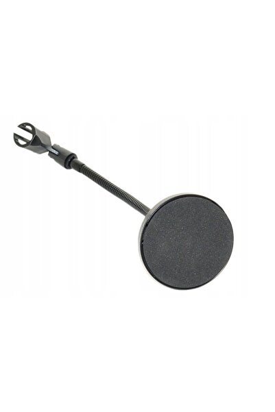 NO BRAND Suport microfon MRG-01