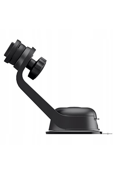 NO BRAND SP Connect+ Suport auto cu ventuză pentru parbriz 53141
