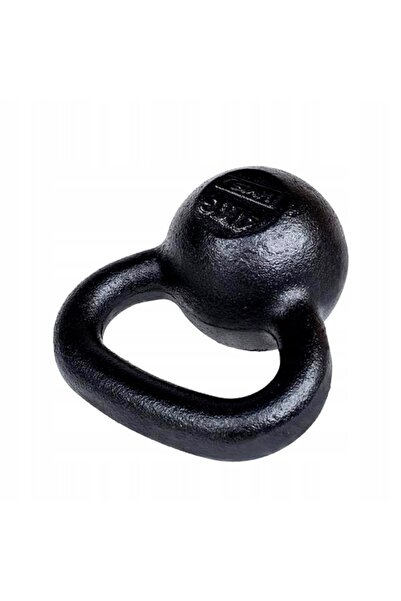 HMS Kettlebell, ganteră pentru exerciții 4 kg