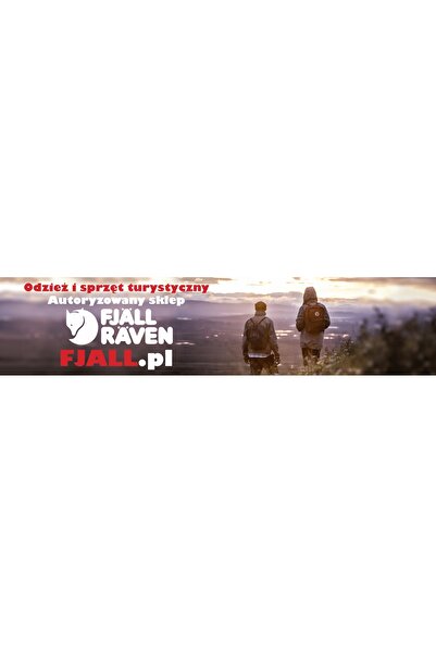 Fjällräven Fjallraven Bergtagen Cap - albastru montan