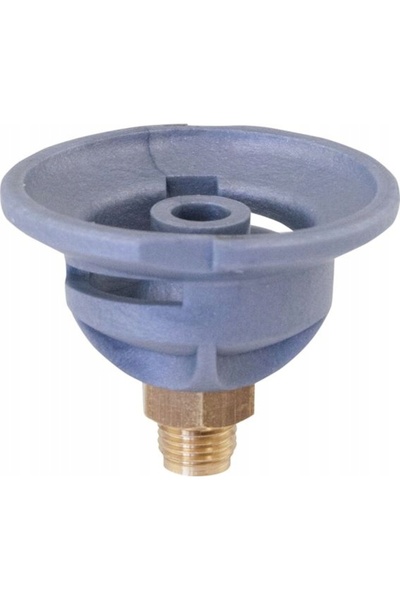 Soudal Adaptor soclu pistol CLICK&FIX