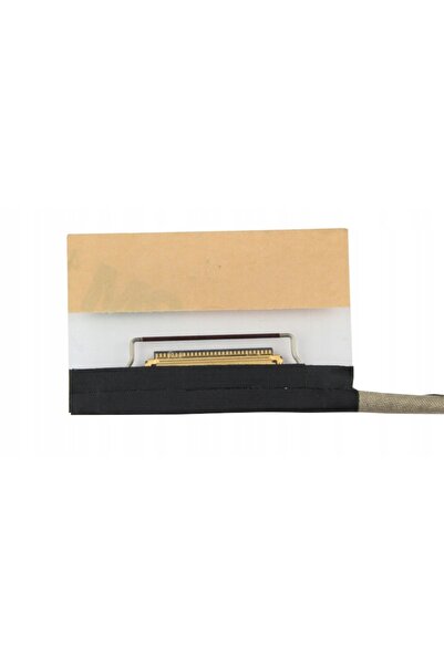 NO BRAND Cablu display LCD pentru ACER ASPIRE A515-52 A515-52G