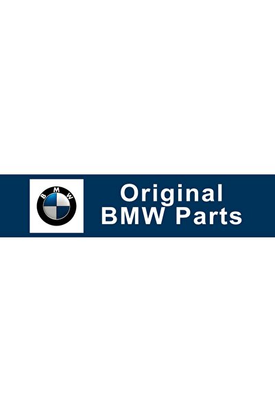 NO BRAND Garnitură răcitor ulei OE BMW F10 F11 F07 N47