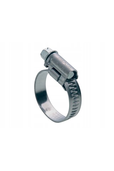 Carmotion Clemă cu bandă ASFA-L 20-32 W1 9mm