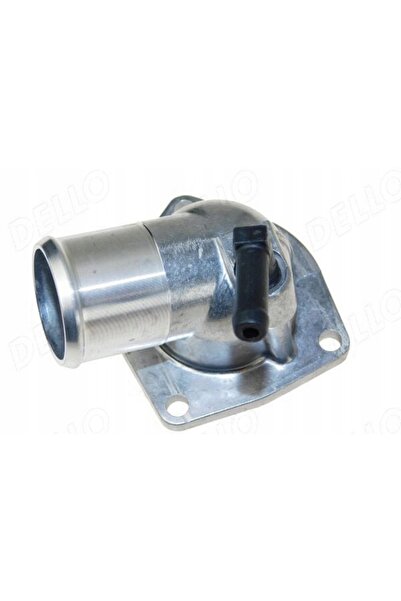 NO BRAND DELLO 160089110 TERMOSTAT KPL. FAȚĂ OPEL ASTRA G