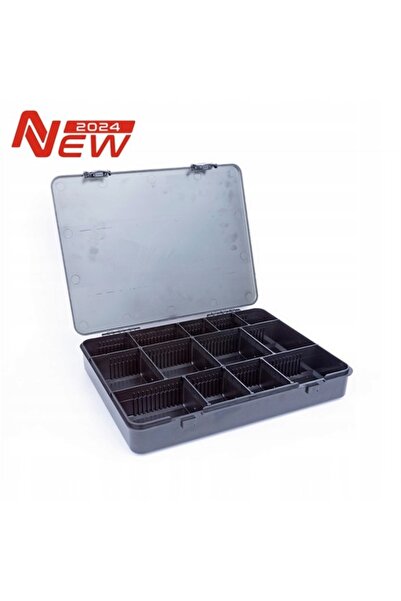 NO BRAND Nytro Starkx FS Deluxe Feeder Box 380 Box