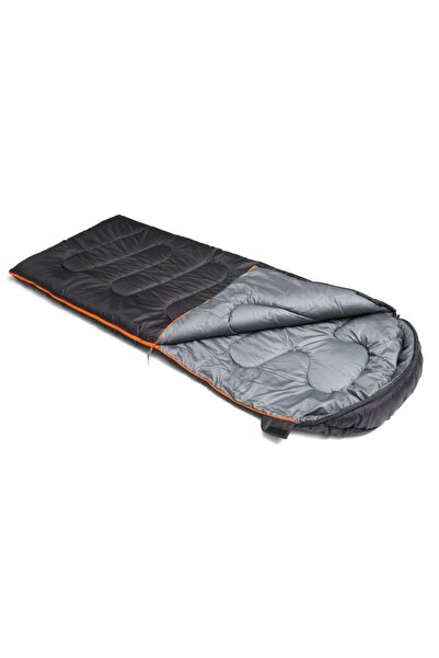 NO BRAND Sac de dormit turistic individual Atlas 250 Quad - Vango