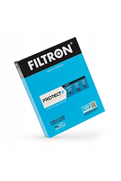 NO BRAND Filtron K 1434A Filtru, ventilație compartiment pasageri