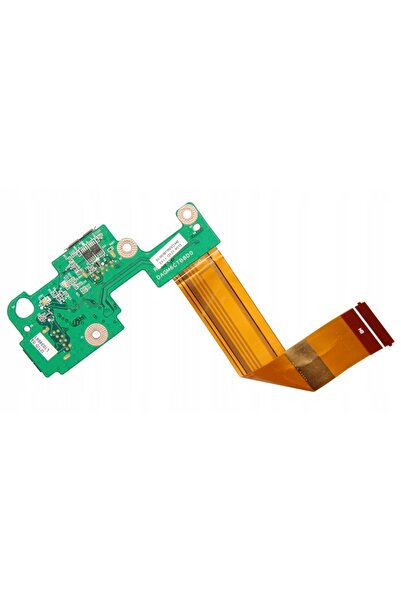 NO BRAND MODUL USB PENTRU DELL XPS 15 L501X L502X 0GRWM0