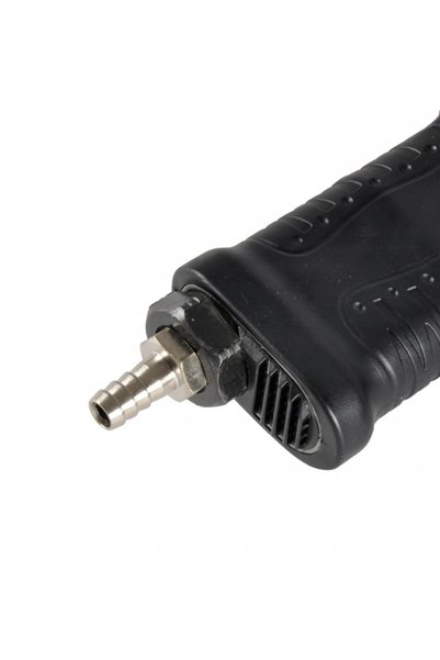 NO BRAND Cheie pneumatică tip butelie 3/4 pentru roți 2100 Nm