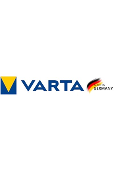 Varta 8x R6 AA 2100mAh Baterii reîncărcabile pentru jucării, camere foto, pil...