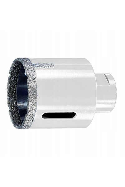 HiKOKI - Hitachi Burghiu diamantat pentru gresie 35mm M14 tăiere uscată CARAT