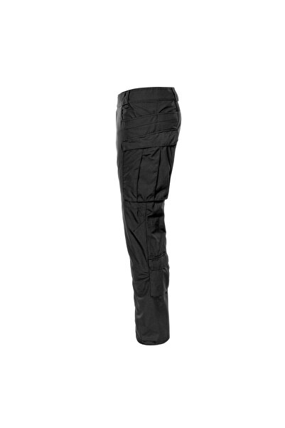 NO BRAND Pantaloni de luptă Helikon MBDU Negru L Regular