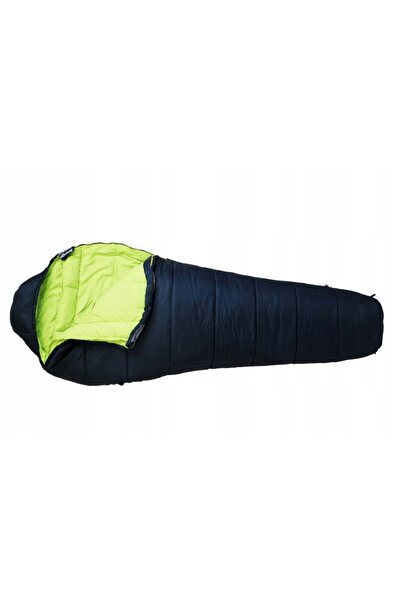 NO BRAND Sac de dormit individual turistic Nitestar Alpha 250 - Vango