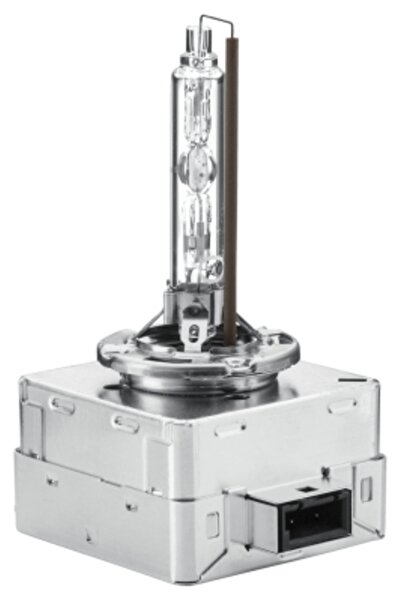 Hella BULBOS XENON D3S 42V 35W - 1 bucată