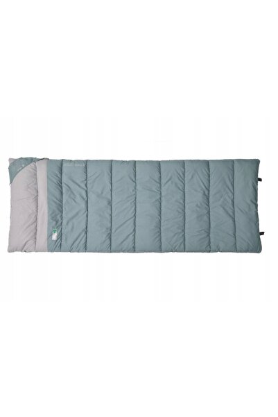 NO BRAND Sac de dormit individual pentru drumeții Shangri-La Light Single - V...
