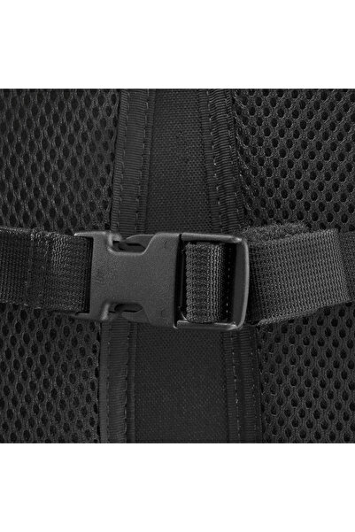 NO BRAND Rucsac militar urban Helikon-Tex EDC Lite 21l nylon negru