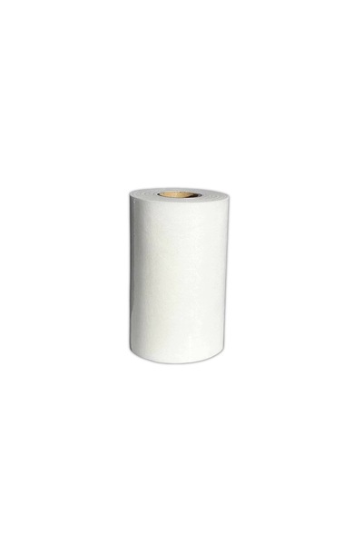NO BRAND Material nețesut Neptunian Cube Roller pentru covorașul filtrant tip...