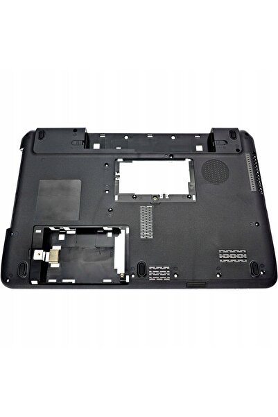 NO BRAND Carcasă inferioară pentru Toshiba C650 C655 / Fără HDMI