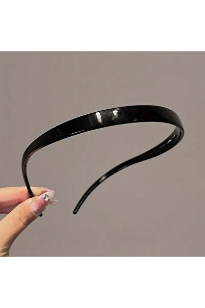 choice2 Black Hot Sale Sunglasses Headband Black Hairband the Redesigned Hiar...