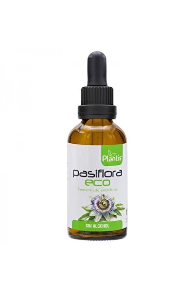 Artesania Agricola Supliment alimentar Artesania, Pasifloră, extract de pasif...