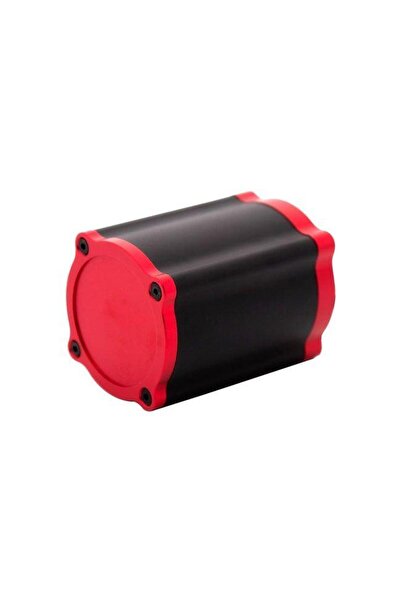SİMAGİC P-HPR Haptic Reactor for P1000/P1000i/P2000 Pedals