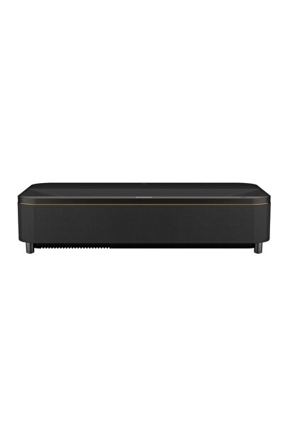 EPSON Videoproiector Ultra-Short-Throw EH-QS100B, 4500 lumeni, 5.000.00 :1, 4...