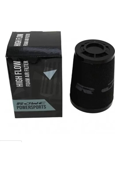 RJWC FILTRU DE AER ATV CFMOTO CFORCE 800/820/850/1000 (diametru 62 mm)