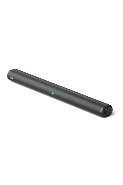 AKAI SOUNDBAR 2.0 CANALE - 60W