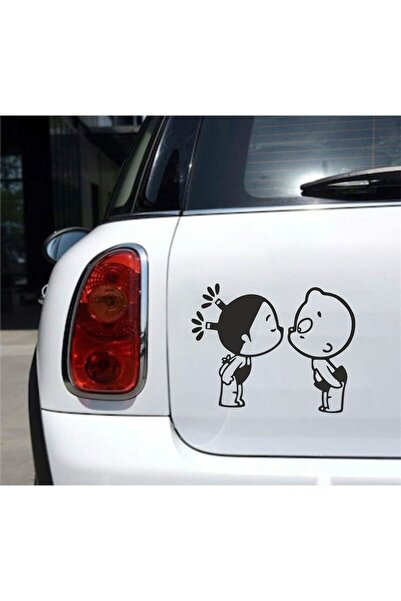 Hediyeni Al Kiss Child Vehicle, Car, Auto, Motorcycle, Helmet, Laptop, Glass ...