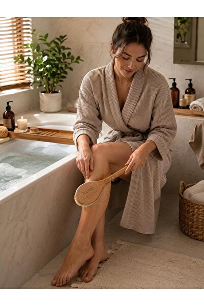 BANYO FIRÇASI