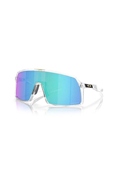 Oakley نظارات شمسية OO 9406 A337