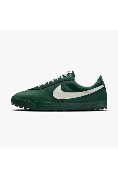 Nike Astro Grabber QS Fil Sail