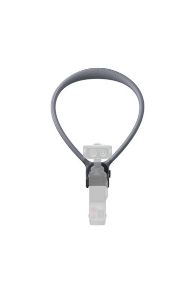 Insta360 Luna Neck Mount