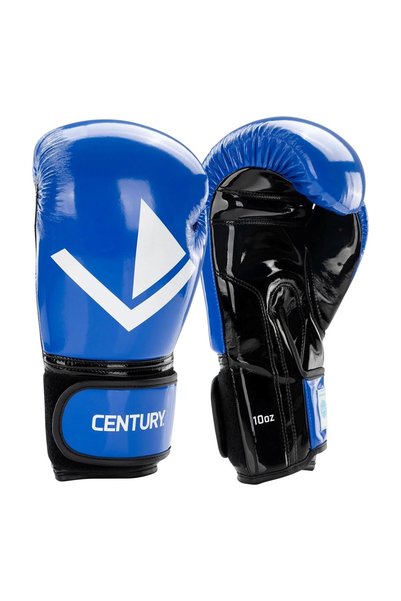 CENTURY Boks Eldiveni "Valor" (WAKO Onaylı)