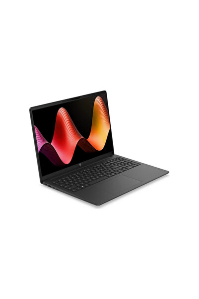 HP OmniBook 3 DY0G7EA AMD Ryzen 5 7520U 8GB 512GB SSD Freedos 16 inç