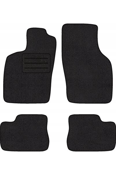 NO BRAND ECOLUX COLOCIURI AUTO DIN CATIFEA PENTRU OPEL CALIBRA (1990 - 1997) ...