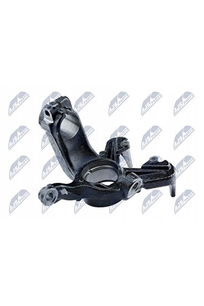 NO BRAND ZZP-SK-000 NTY RACORD FRONTAL